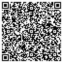 QR code with Manfre Designsource contacts