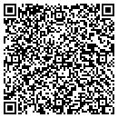 QR code with Hy-Tek Controls Inc contacts