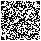 QR code with Fresno County Auditor contacts