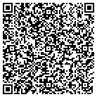 QR code with Public Works Department contacts