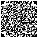 QR code with Capricorn Design contacts