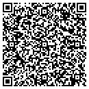 QR code with Knouff contacts