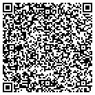 QR code with Cash King Liquidator contacts