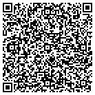 QR code with Keith A Mobley Law Offices contacts