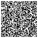 QR code with Leons Auto Sales contacts