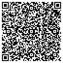 QR code with Linebarger Construction contacts