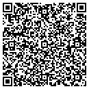 QR code with Oregon Mist contacts