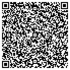 QR code with Environmental Insurance Agency contacts