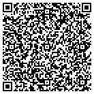 QR code with Stubborn Mule Saloon Steak House contacts