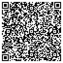 QR code with Bud Casella contacts