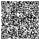 QR code with John W Vonder Reith contacts