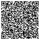 QR code with Robyns Nest Cleaning contacts