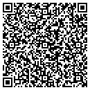 QR code with Cornell Cobblers contacts