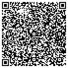 QR code with Sutherlin Middle School contacts
