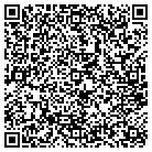 QR code with Horizon Broadcasting Group contacts
