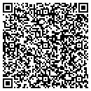 QR code with TDA Systems Inc contacts