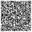 QR code with Cedar Mill Veterinary Hospital contacts
