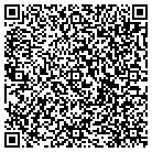 QR code with Tyree Oil North Bend Termi contacts