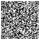 QR code with Schmidt Richard C DMD PC contacts