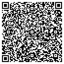 QR code with Jacquelyns contacts