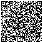 QR code with Trails End Golf Center In contacts