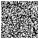 QR code with Envirotronics contacts