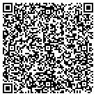 QR code with Judy Smelcer's Tax Service contacts