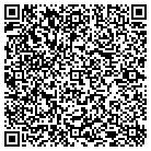 QR code with Swanson & Sons Lock & Safe Co contacts