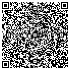 QR code with Double T Timber Management contacts