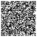 QR code with Blue Sky Trees contacts