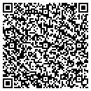 QR code with Force Building Co contacts
