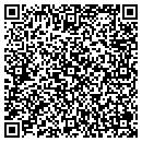 QR code with Lee Way Logging Inc contacts