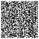 QR code with County Emergency Management contacts