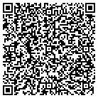 QR code with Jerome Prairie Elementary Schl contacts