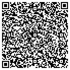 QR code with Internet Marketing Group contacts