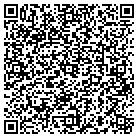 QR code with Lodge Net Entertainment contacts