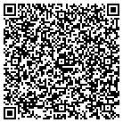 QR code with Sterling Financial Group contacts