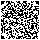 QR code with Scales Baseball Cards & Comics contacts
