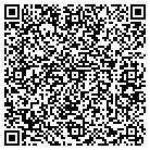 QR code with James G Simpson CPA Pfs contacts