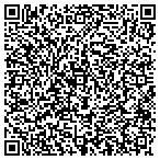 QR code with Express Tax & Computer Service contacts