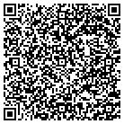 QR code with Triple E Concrete Pumping Inc contacts