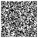 QR code with Kah-Nee-Ta High contacts