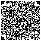 QR code with Olympus Pointe Orthodontics contacts