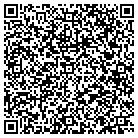 QR code with Color Coordinators Refinishing contacts