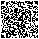 QR code with Properties By Owner contacts