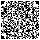 QR code with Jantzer Performance contacts