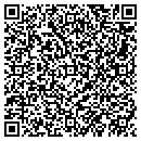 QR code with Phot Oregon Inc contacts