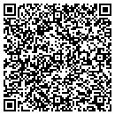 QR code with Gene Cotta contacts
