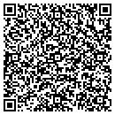 QR code with Milepost Products contacts