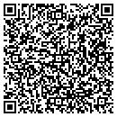 QR code with Preslars Grill & Pub contacts